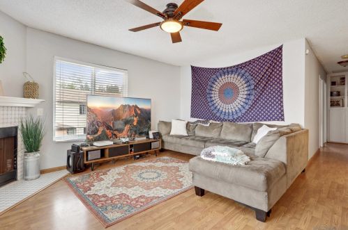 4147 Tiberon Dr, Oceanside, CA 92056-4756