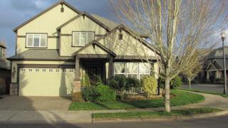 13571 Henninger Ln, Portland, OR 97229-4134