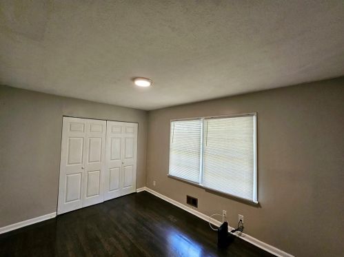 403 Fielding Ln, Atlanta GA  30311-2020 exterior