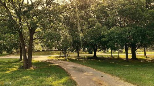 1225 Sandhill Hulett Rd, Villa Rica, GA 30180-4021
