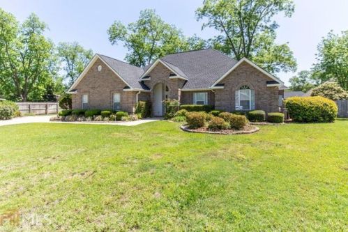 109 Weatherstone Pl, Kathleen, GA 31047-2055