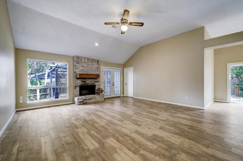 2609 Parkway Ave, Richmond, TX 77471-5223