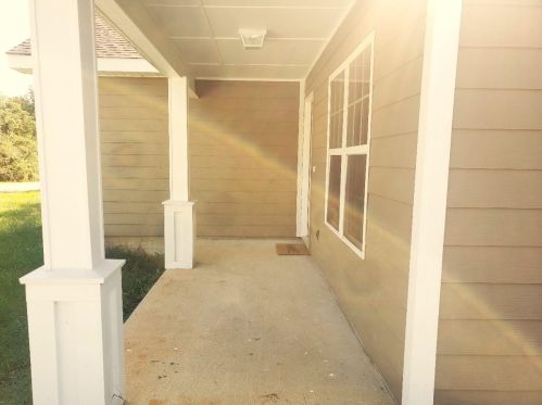 54 Joseph Rullo St, Klondike, GA 31036-4931