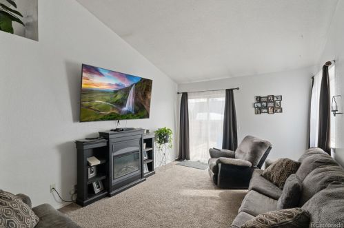 224 116th Ave, Denver CO  80234-3083 exterior