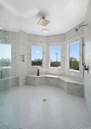 780 25th St, Upland CA  91784-1109 exterior