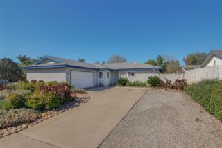 14628 Evening Star Dr, Poway, CA 92064-3017