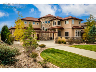 1214 Links Ct, Erie, CO 80516-7998