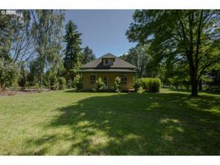 7865 Meadow Lake Rd, Carlton, OR 97111-9418