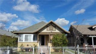 643 43rd Pl, Los Angeles, CA 90011-3501