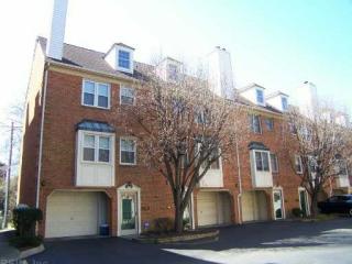 519 20th St, Norfolk, VA 23504-2351