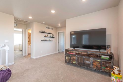 10417 12 St, Greeley CO 80634 exterior