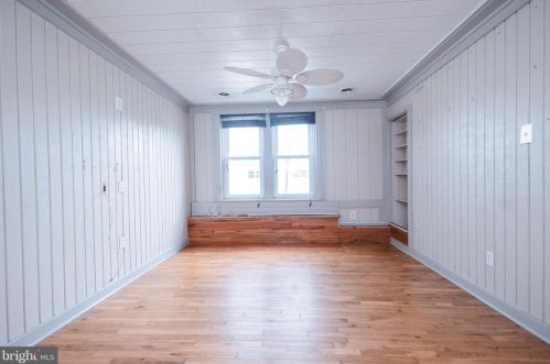 841 Lalor St, Trenton NJ  08610-6556 exterior