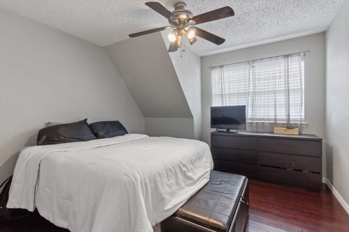 4229 Burning Tree Ln, Garland TX 75042-4607 exterior