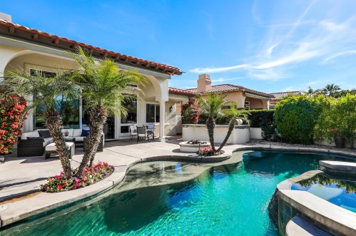 79942 Mission Dr, La Quinta, CA 92253-9215