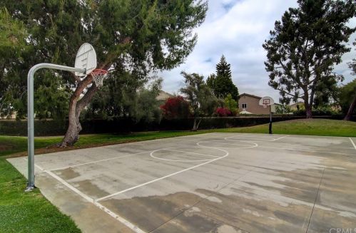 3791 Carmel Ave, Irvine CA  92606-1717 exterior