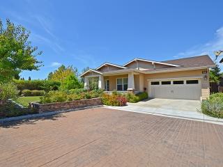 2997 Rivers Bend Cir, Livermore, CA 94550-8661