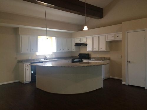 70 Hiwon Dr, Conroe TX  77304-1123 exterior