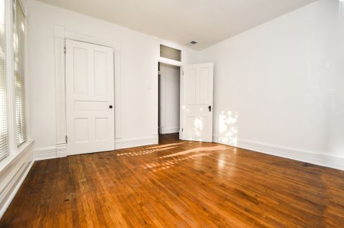 204 Everett St, Nelson IL  61021-2142 exterior
