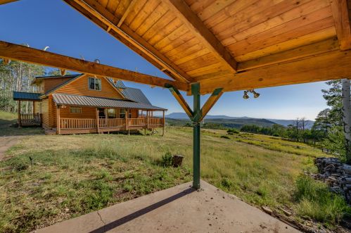 1458 6400, Cedar City UT 84720-9556 exterior