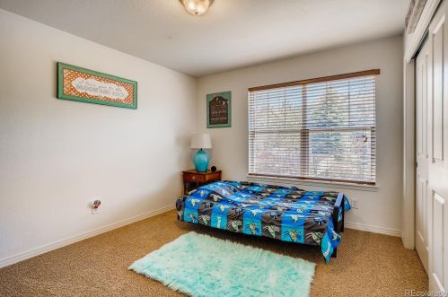 25470 Hinsdale Pl, Denver CO  80016-2198 exterior