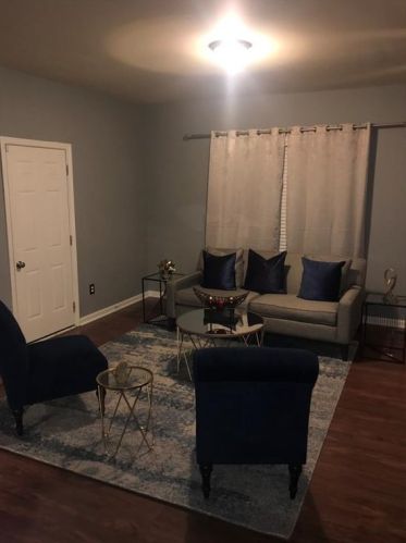 1097 Mayson Turner Rd, Atlanta, GA 30314-2854