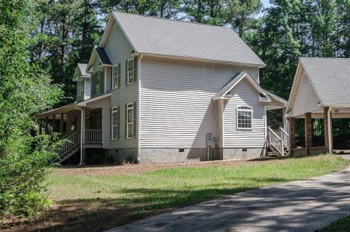 48 Horseshoe Cir, Rockmart, GA 30153-2110