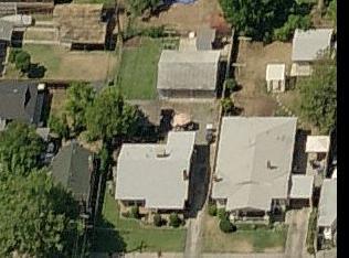 1625 Hammond Ave, Fresno, CA 93728-2021