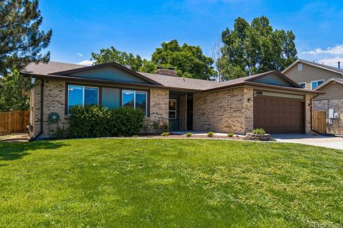 13001 Dexter St, Denver, CO 80241-2202