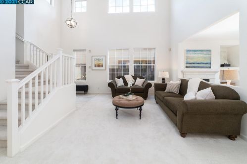129 Pearlgrass Ct, San Ramon, CA 94582-5534
