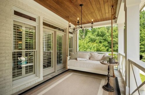 2575 Southers Cir, Suwanee, GA 30024-5497