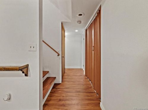 14153 Quinn Cir, Denver CO  80015-1250 exterior