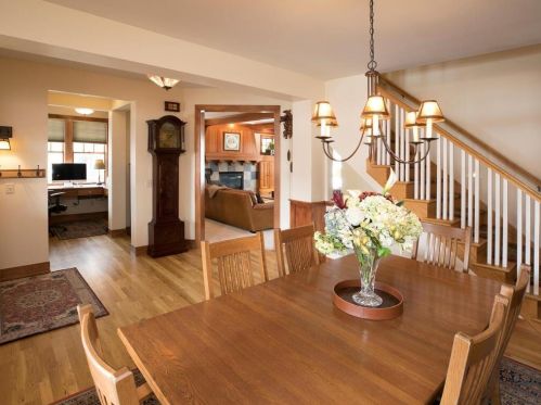 15836 Dry Meadow Ln, Saint Paul MN  55124-6997 exterior