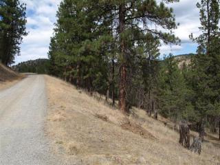 15455 Sealy Springs Rd, Prineville, OR