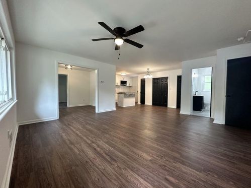 1379 Benteen Way, Atlanta GA  30315-3103 exterior