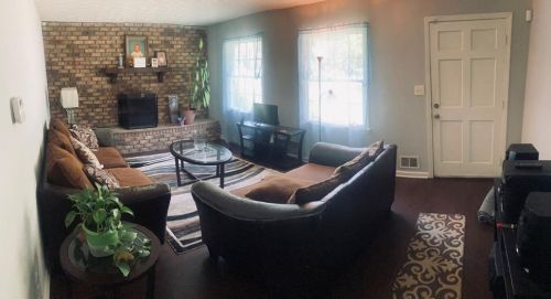 2485 Hartford Dr, Ellenwood, GA 30294-3945