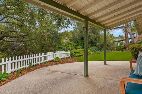 826 Windsor Way, Santa Barbara, CA 93105-2231