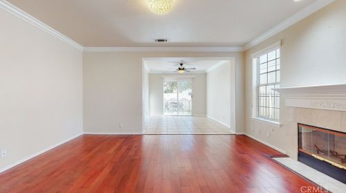49 California St, Arcadia, CA 91006-3640