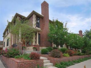 2 Madison St, Denver, CO 80206-5409