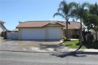 3353 Laurel Ave, Rialto, CA 92377-4822