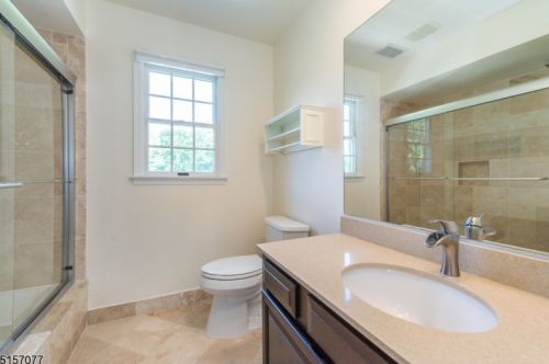 69 Lawrence Rd, Dover NJ  07869-3100 exterior