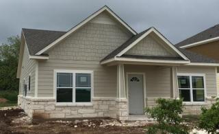 3524 4th St, Waco TX  76706-4135 exterior