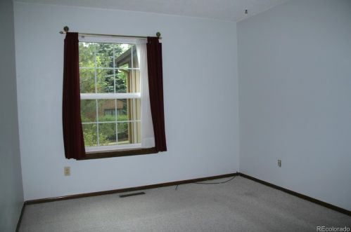 8047 Phillips Cir, Englewood CO 80112-3254 exterior