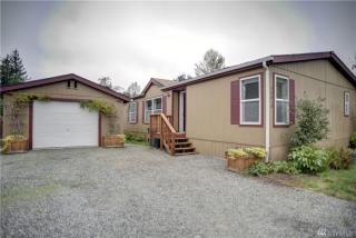 35619 158th St, Sultan, WA 98294-9706