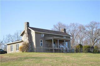 1630 Garners Creek Rd, Dickson, TN 37055-4413