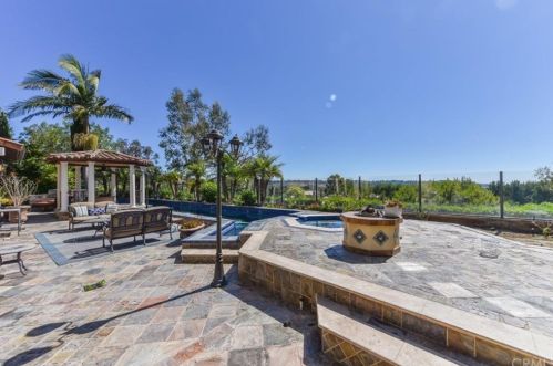 25 Blue Smt, Irvine CA  92603-0168 exterior