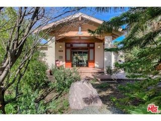 5701 76th St, Los Angeles, CA 90045-1701