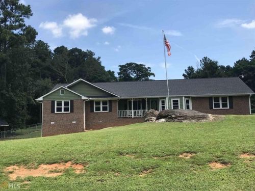 200 Briarwood Pl, Stockbridge, GA 30281-2940