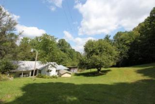 5046 Peach Bottom Rd, Independence, VA 24348-4909