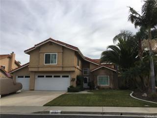 4024 Cedarpine Ln, Moorpark, CA 93021-2855