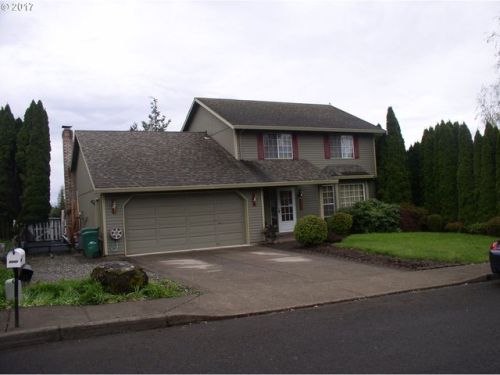 6540 Eunice St, Portland, OR 97222-2333